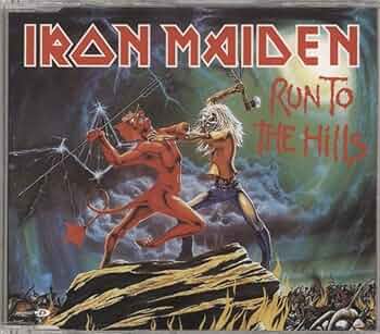 激レア！　ロシニョール　アンドリュークロフォード 　157 アイアンメイデン Iron Maiden アイアン・メイデン/Early Rare Yracks 1978-1981
